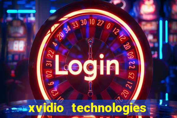 xvidio technologies startup brasil 2023 download grátis completo