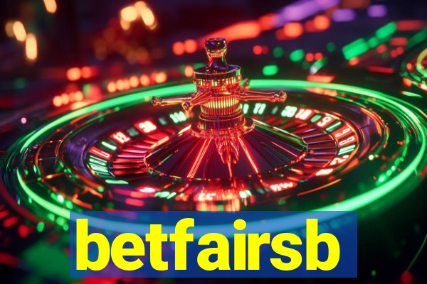 betfairsb