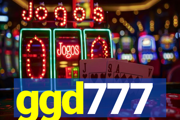 ggd777