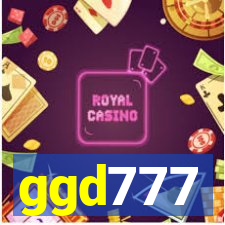 ggd777