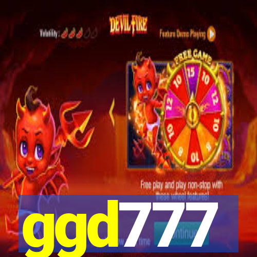 ggd777