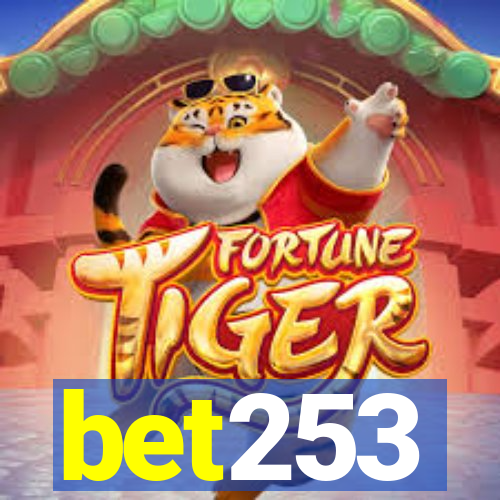 bet253