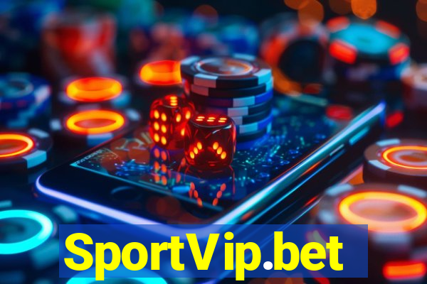 SportVip.bet