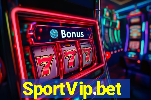 SportVip.bet