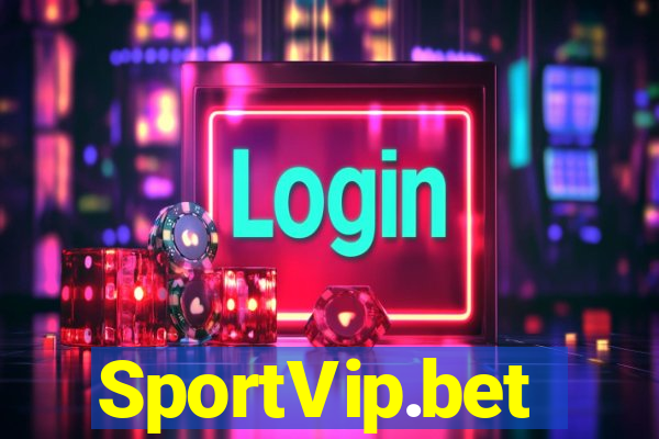 SportVip.bet