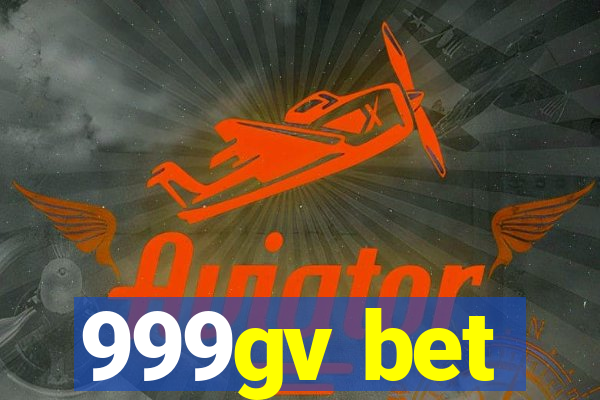 999gv bet