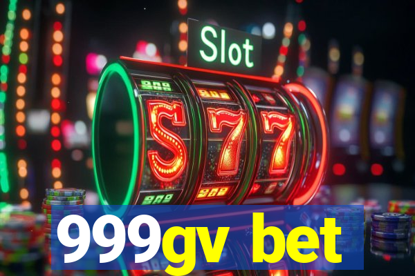 999gv bet