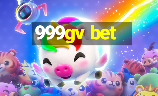 999gv bet