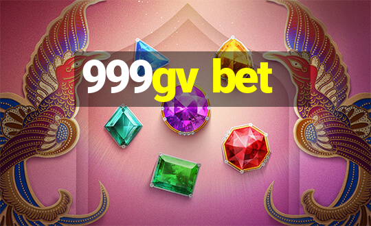 999gv bet