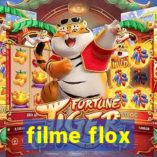 filme flox