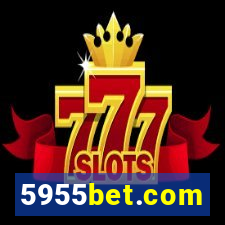 5955bet.com