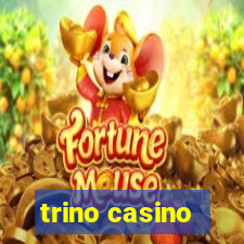 trino casino