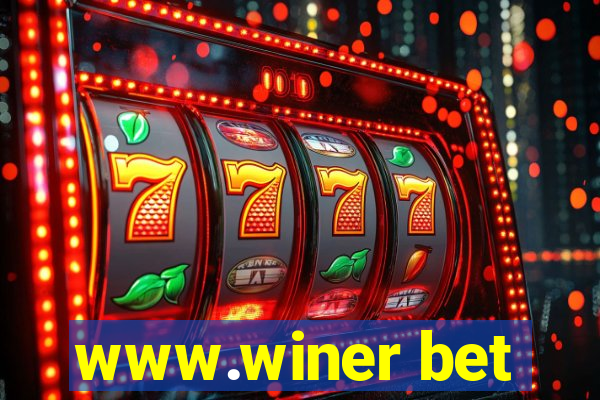 www.winer bet