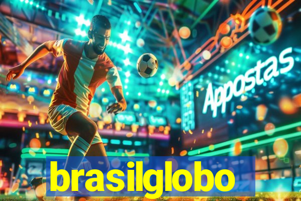 brasilglobo