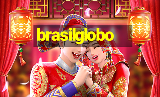 brasilglobo