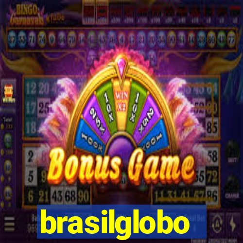 brasilglobo