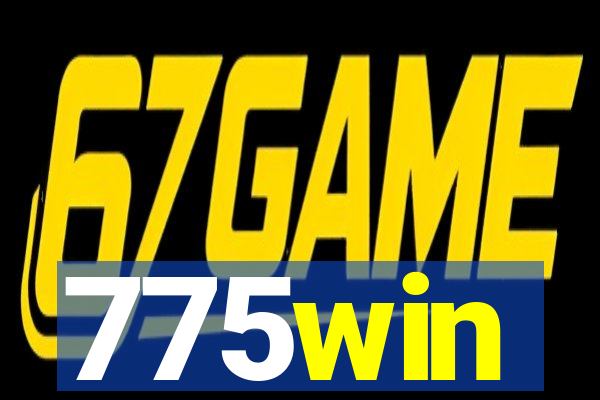 775win