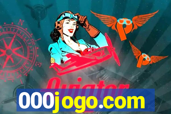 000jogo.com