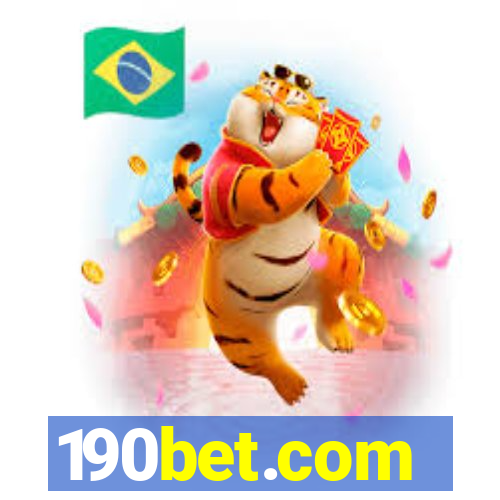 190bet.com