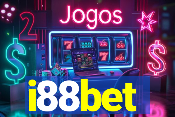 i88bet