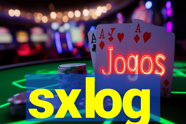 sxlog