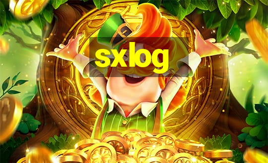 sxlog