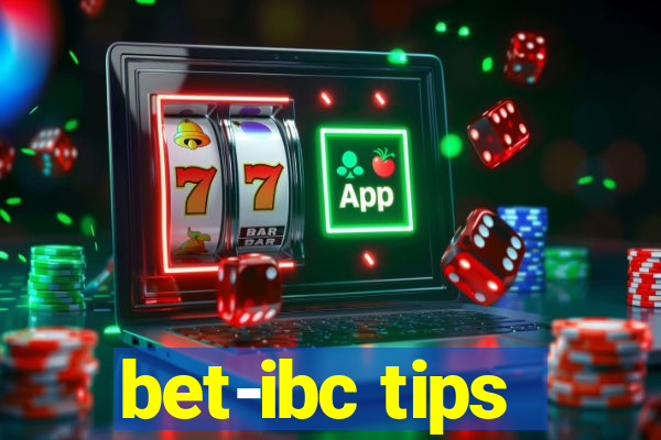 bet-ibc tips