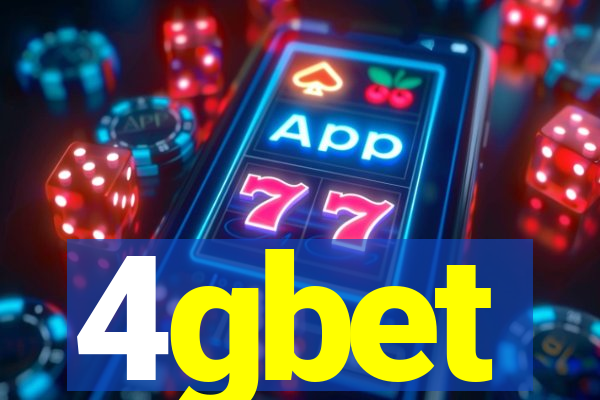 4gbet