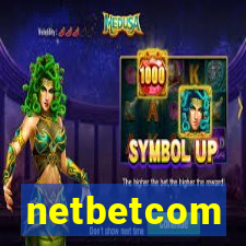 netbetcom