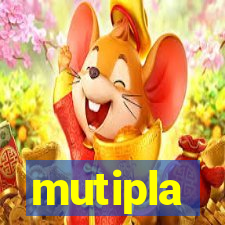 mutipla