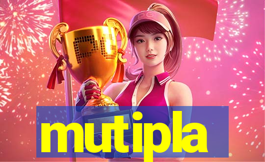 mutipla