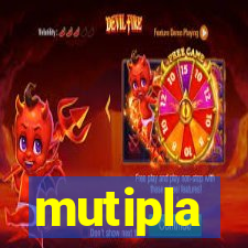 mutipla