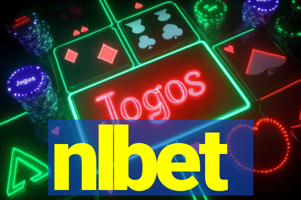 nlbet