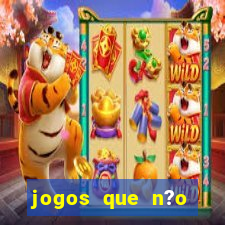 jogos que n?o precisa depositar para ganhar