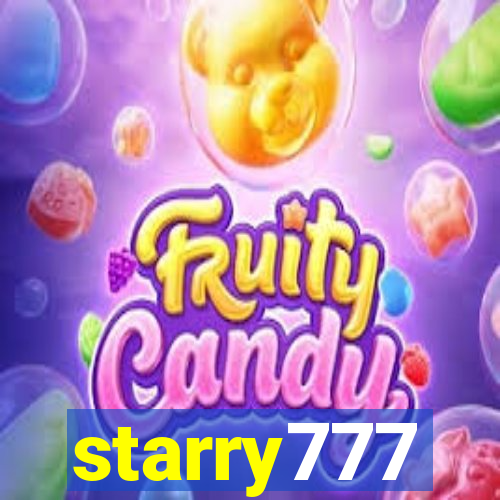 starry777