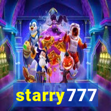 starry777