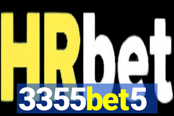 3355bet5