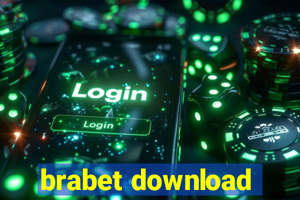 brabet download