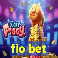 fio bet