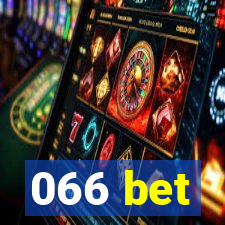 066 bet