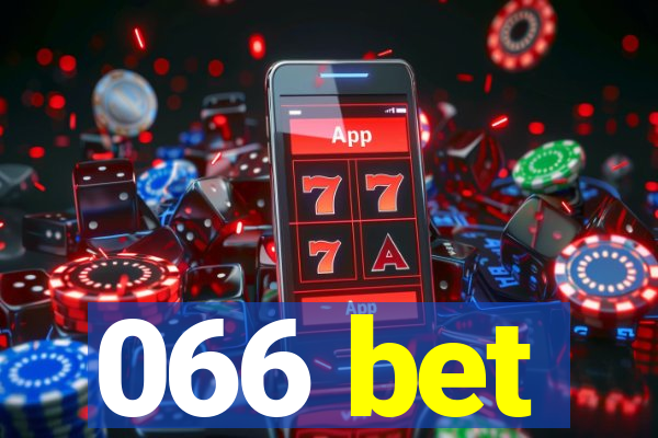 066 bet