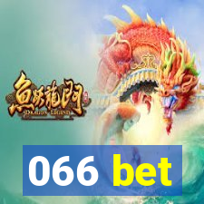 066 bet