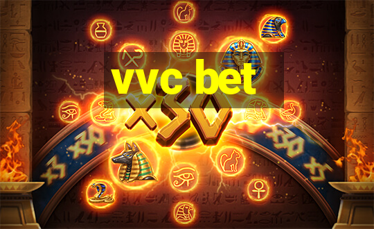 vvc bet