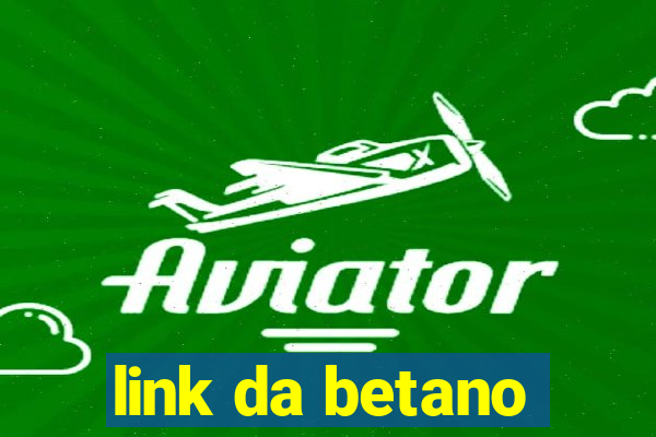 link da betano