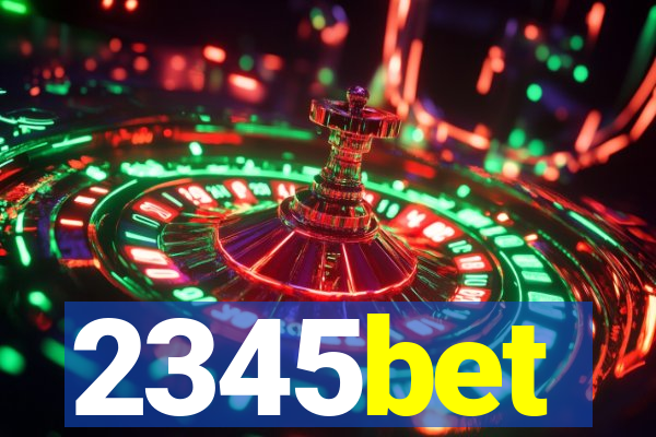 2345bet