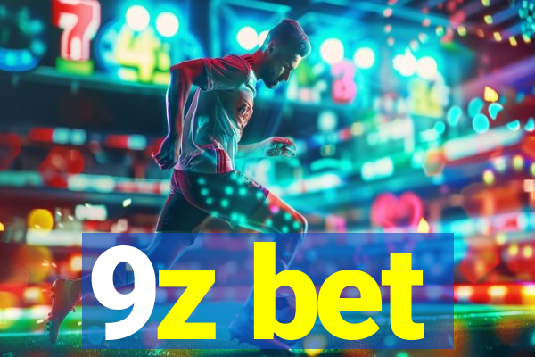 9z bet