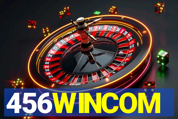 456WINCOM