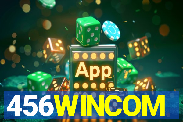 456WINCOM