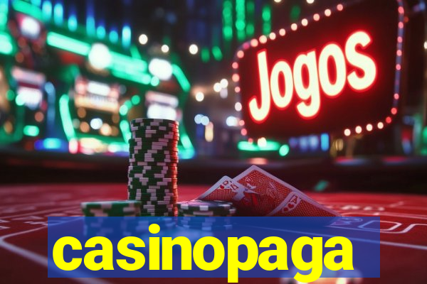 casinopaga