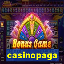 casinopaga